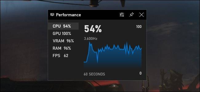 xgame-bar-performance.jpg.pagespeed.gp_jp_jw_pj_ws_js_rj_rp_rw_ri_cp_md.ic_.yfqmvvqvxs