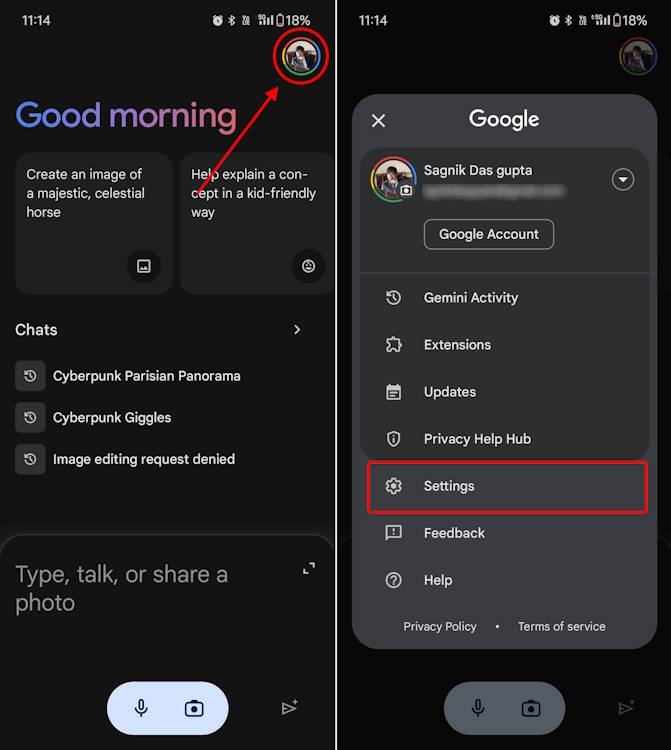 heading-over-to-gemini-app-for-android-settings-1-1