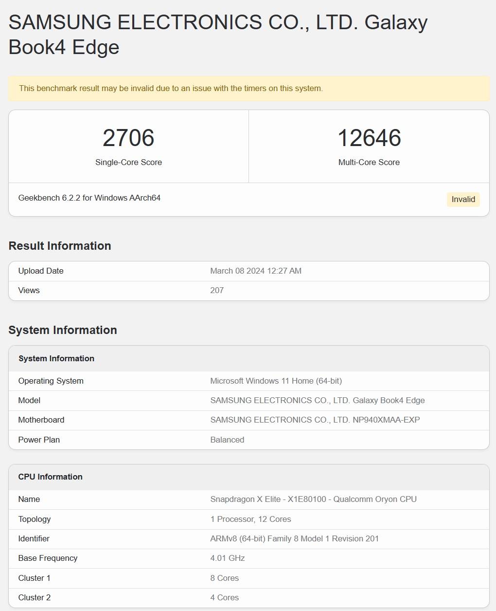 galaxy4-edge-snapdragon-x-elite-benchmark