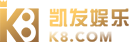 reactjs-logo 人生就是博尊龙凯时