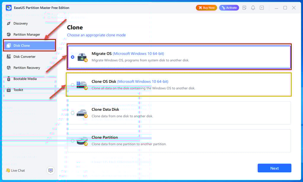 clone-os-disk