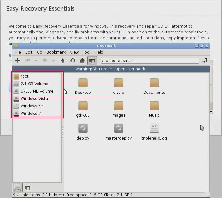easy-recovery-essentials-3