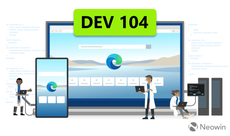 1654235219_edge_dev_104_story-1 1654235219_edge_dev_104_story-1