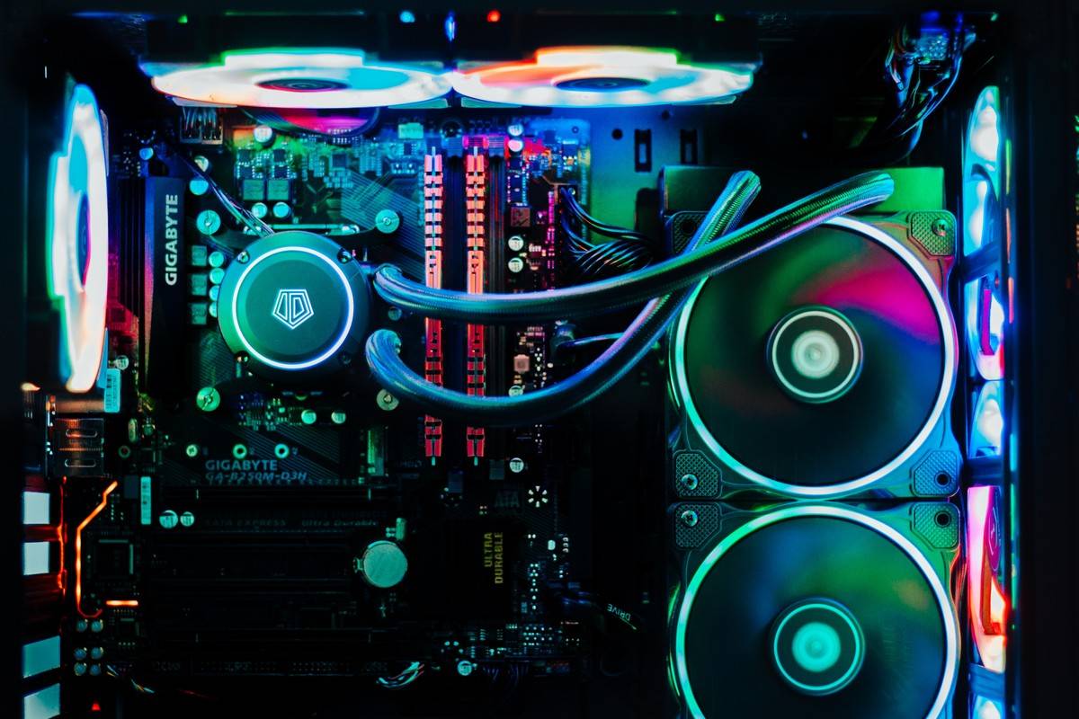 cpu-fan-error_3