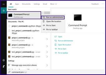 fix-windows-irql-not-less-or-equal-error-step-19_7c4a12eb7455b3a1ce1ef1cadcf29289