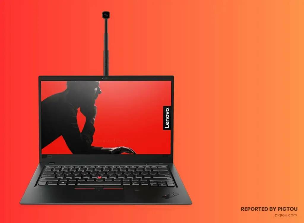 lenovo-laptop-with-adjustable-camera-extension-1024x751-1